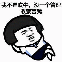 示例图片